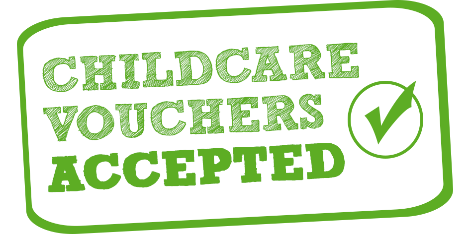 Childcare Vouchers