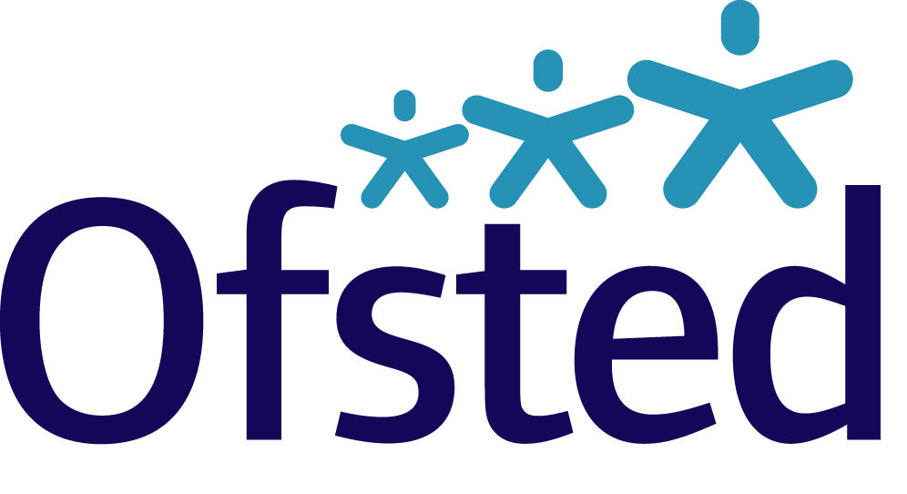 Ofsted Logo