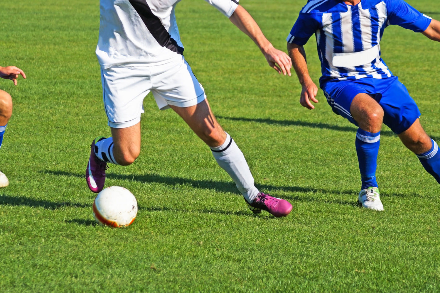 sports-alternative-provision-for-lincolnshire-schools