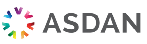asdan logo