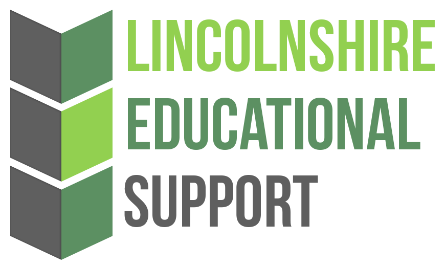 Lincolnshire Educational Support